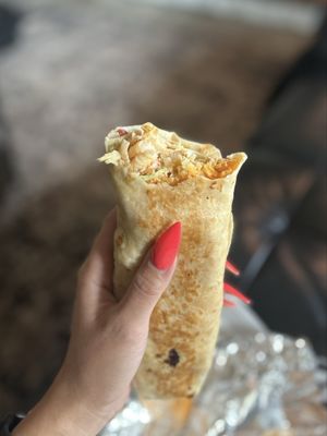 Gordo's Tacos and Beer by null