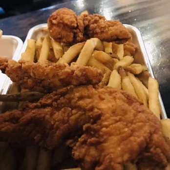 Stein - Chicken tenders - Beer Bar Near Me - Leavenworth, Washington Stein - Chicken tenders - Beer Bar Near Me - Leavenworth, Washington