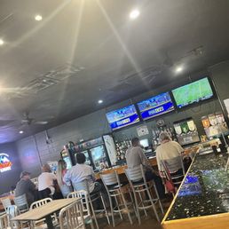 Inside Inside