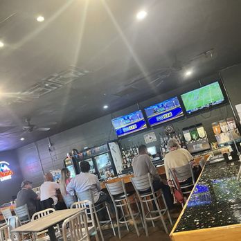 Moontower Bar & Grill - Bar - Pizza Near Me - Crowley, Texas Moontower Bar & Grill - Bar - Pizza Near Me - Crowley, Texas
