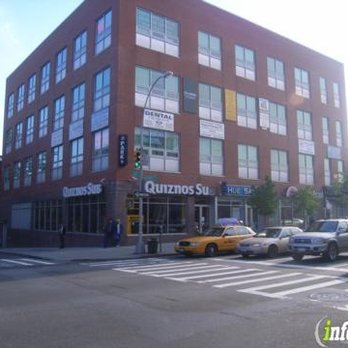 Excellent Choice Physical Therapy - Physical Therapy Near Me - Sunnyside, New York Excellent Choice Physical Therapy - Physical Therapy Near Me - Sunnyside, New York