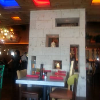 Jimmy Changas - Mexican Near Me - Katy, Texas Jimmy Changas - Mexican Near Me - Katy, Texas