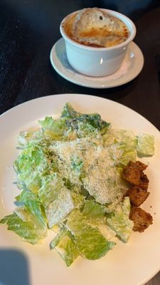 KC Prime Restaurant Steakhouse by null