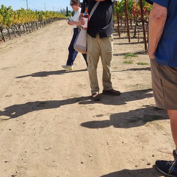 Ru Vango Winery - Wineries Near Me - Napa, California Ru Vango Winery - Wineries Near Me - Napa, California