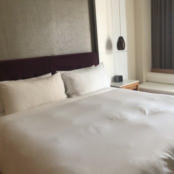 Concorde Hotel New York - Hotels Near Me - New York, New York Concorde Hotel New York - Hotels Near Me - New York, New York