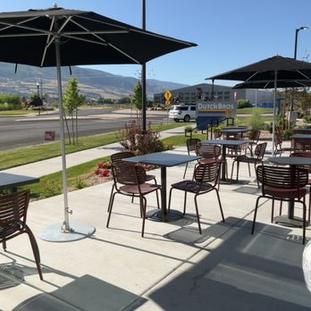 Chipotle Mexican Grill - Mexican Near Me - Farmington, Utah Chipotle Mexican Grill - Mexican Near Me - Farmington, Utah
