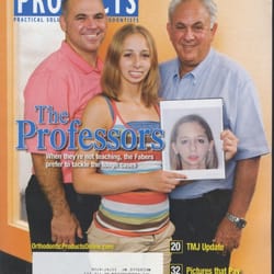 Faber Orthodontics