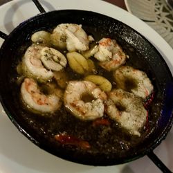 Casero