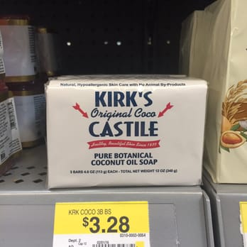 WALMART SUPERCENTER - Updated June 2025 - 42 Photos & 34 Reviews - 918 ...