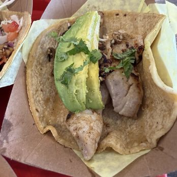 Oscars Mexican Seafood - Grilled Fish Taco - Mexican Near Me - San Diego, California Oscars Mexican Seafood - Grilled Fish Taco - Mexican Near Me - San Diego, California