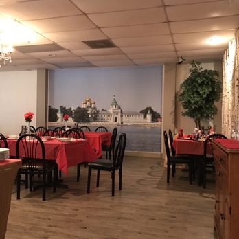 Russian Banya - Russian Near Me - Carrollton, Texas