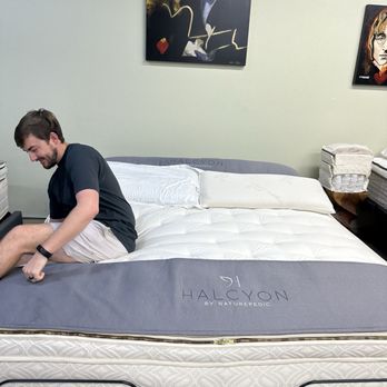 Austin Natural Mattress - Mattresses Near Me - Austin, Texas Austin Natural Mattress - Mattresses Near Me - Austin, Texas