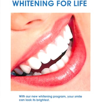 The Accolade Dental Centre - Ask us how you can be a Whitening for Life Patient - General Dentistry Near Me - Toronto, Ontario The Accolade Dental Centre - Ask us how you can be a Whitening for Life Patient - General Dentistry Near Me - Toronto, Ontario