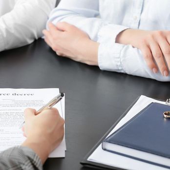Anthon Law & Mediation - divorce lawyer - Divorce & Family Law Near Me - Boise, Idaho Anthon Law & Mediation - divorce lawyer - Divorce & Family Law Near Me - Boise, Idaho