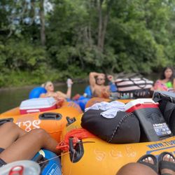 S & B Tubing