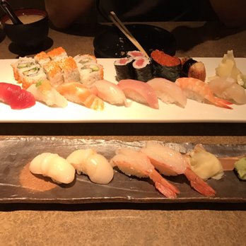 Sushi Mito - Sushi Bars Near Me - Norcross, Georgia Sushi Mito - Sushi Bars Near Me - Norcross, Georgia