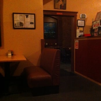 The Thai Restaurant - Thai Near Me - Lancaster, California The Thai Restaurant - Thai Near Me - Lancaster, California