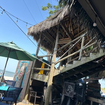 Noah's Ark Bar & Grill - Great service cold drinks great food. - Seafood Near Me - Bacliff, Texas Noah's Ark Bar & Grill - Great service cold drinks great food. - Seafood Near Me - Bacliff, Texas
