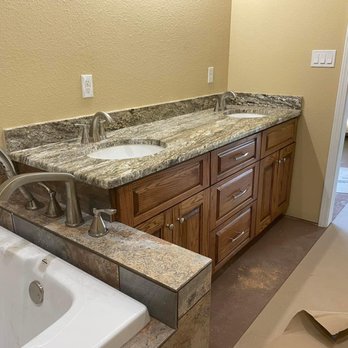 Ortiz Rocking - Damage Restoration Near Me - Alamogordo, New Mexico Ortiz Rocking - Damage Restoration Near Me - Alamogordo, New Mexico