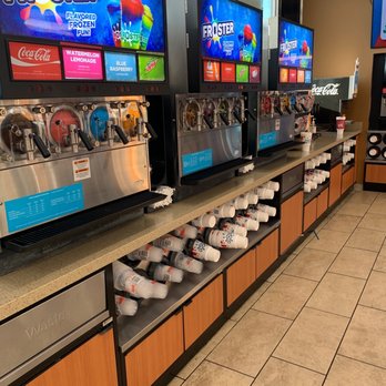 Circle K - Drinks - Convenience Stores Near Me - Wytheville, Virginia Circle K - Drinks - Convenience Stores Near Me - Wytheville, Virginia
