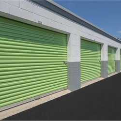 Extra Space Storage - Alternate Beauty Image