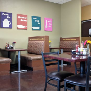 Ella's Cafe - Check out this neighborly spot. - Cafes Near Me - Mt Calm, Texas Ella's Cafe - Check out this neighborly spot. - Cafes Near Me - Mt Calm, Texas