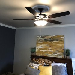 H & H Electrical Services