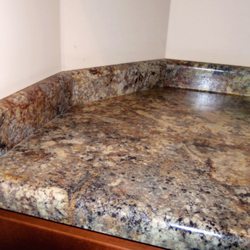 Imperial Counters