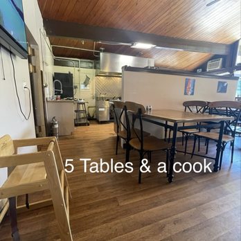 Walton's Mountain Country Kitchen - Clean. Comfortable - American Near Me - Walton, Oregon Walton's Mountain Country Kitchen - Clean. Comfortable - American Near Me - Walton, Oregon
