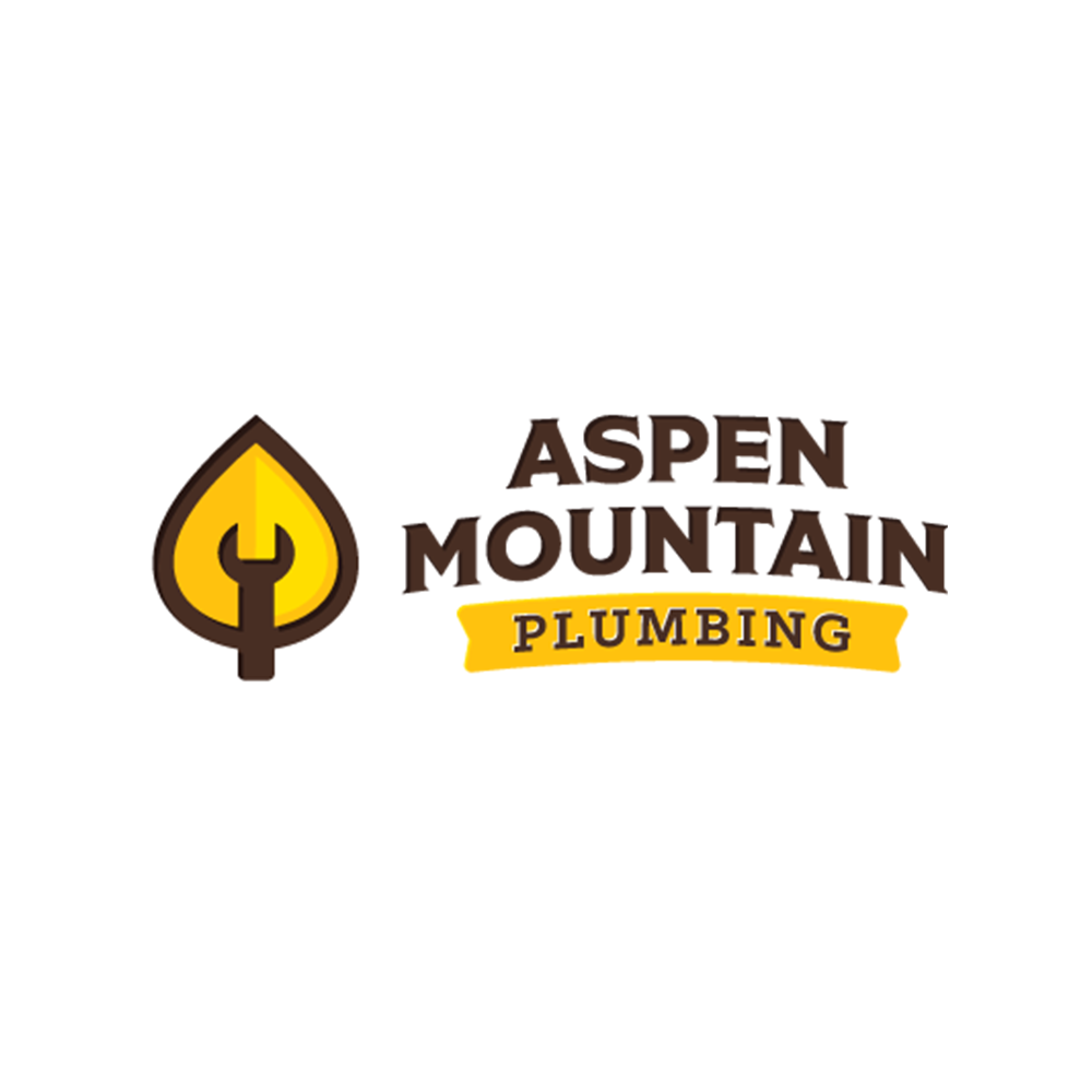 Slide of Aspen Mountain Plumbing