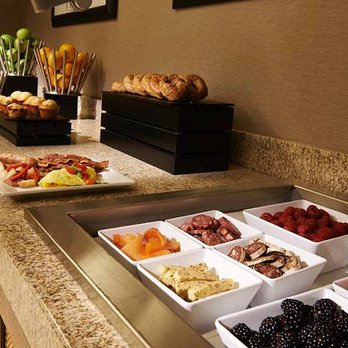 Midlands' -  a buffet of fruit and vegetables - Southern Near Me - Columbia, South Carolina