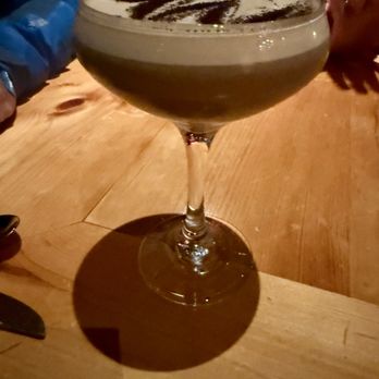 Allred's - New American Near Me - Telluride, Colorado