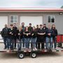 Photo of Packerland Portables