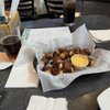 The Pines Pizza and Pub gift card
