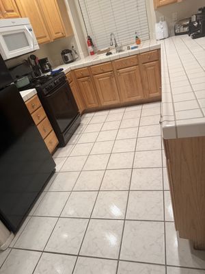 AirBnb Cleaning - Make every guest’s stay unforgettable with our specialized Airbnb cleaning services. We’ll ensure your property is spotless, welcoming, and ready for speedy turnovers—helping you earn top reviews and stress-free hosting, every time. Book your free estimate today! AirBnb Cleaning - Make every guest’s stay unforgettable with our specialized Airbnb cleaning services. We’ll ensure your property is spotless, welcoming, and ready for speedy turnovers—helping you earn top reviews and stress-free hosting, every time. Book your free estimate today!