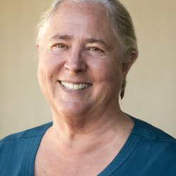 Cindy, RDA at Petaluma Family Dentistry