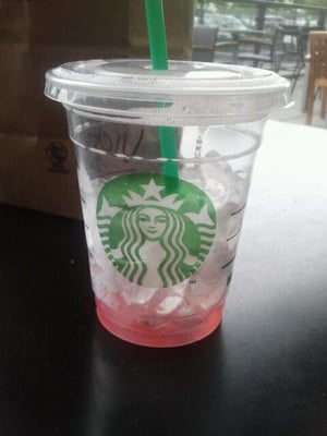 Starbucks Reserve Store by null