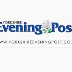 Yorkshire Evening Post