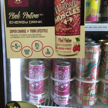 Chub's Meats - Meat Shops Near Me - Medford, New York