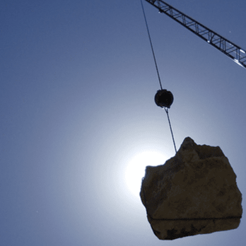 Desert Crane Service - Crane Services Near Me - Cathedral City, California Desert Crane Service - Crane Services Near Me - Cathedral City, California