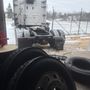 Photo of Mad Mike’s Tire Services