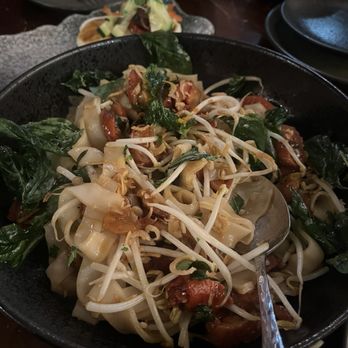 Chay Concept - Tamarind Pho - Vegetarian Near Me - Bellevue, Washington Chay Concept - Tamarind Pho - Vegetarian Near Me - Bellevue, Washington
