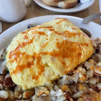 Home Style Cafe - American Near Me - Fort Bragg, California Home Style Cafe - American Near Me - Fort Bragg, California