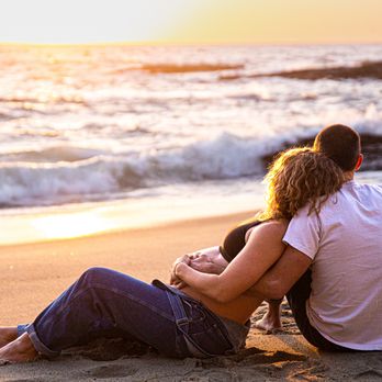 Jack Randall Photography & Video - Peaceful Moments - Videographers Near Me - Dana Point, California Jack Randall Photography & Video - Peaceful Moments - Videographers Near Me - Dana Point, California