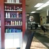 Great Haircuts gift card