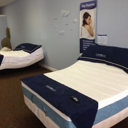 Heavenly Sleep Bedding