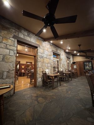 Snowbird Mountain Lodge by null
