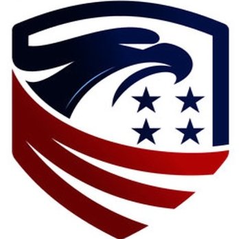 Liberty Consultations - " Veteran Owned & Operated " - Business Consulting Near Me - Knoxville, Tennessee Liberty Consultations - " Veteran Owned & Operated " - Business Consulting Near Me - Knoxville, Tennessee