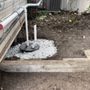 Photo of RDH Plumbing Sewer & Drain Specialist