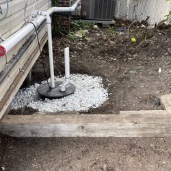 RDH Plumbing Sewer & Drain Specialist